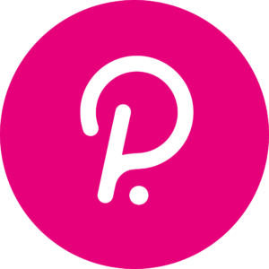 Polkadot DOT